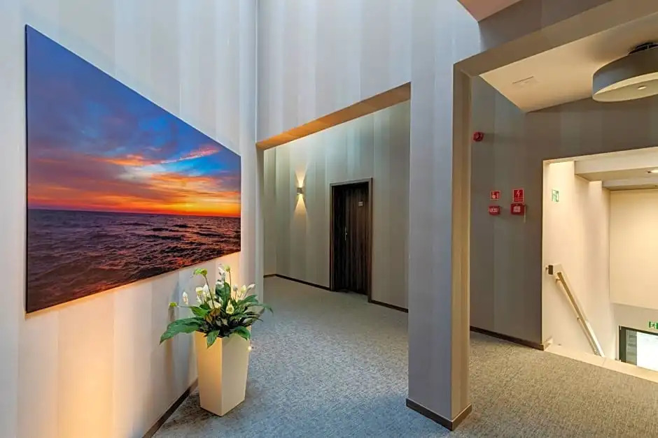 WIND Hotel
