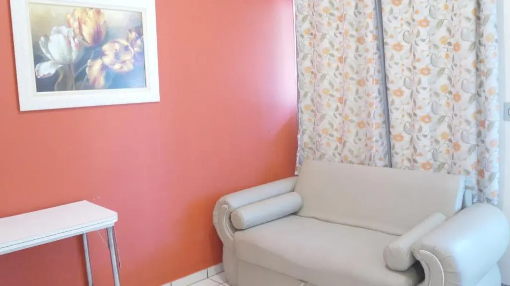 diRoma Resort - Via Caldas