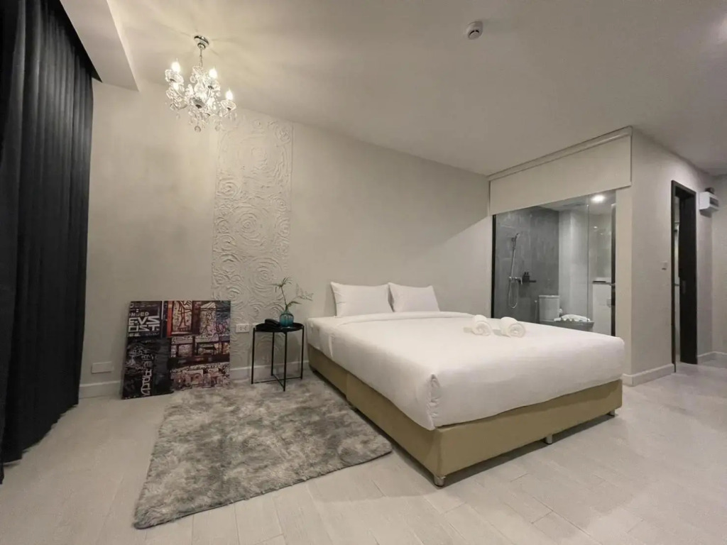 Sibtis Hotel
