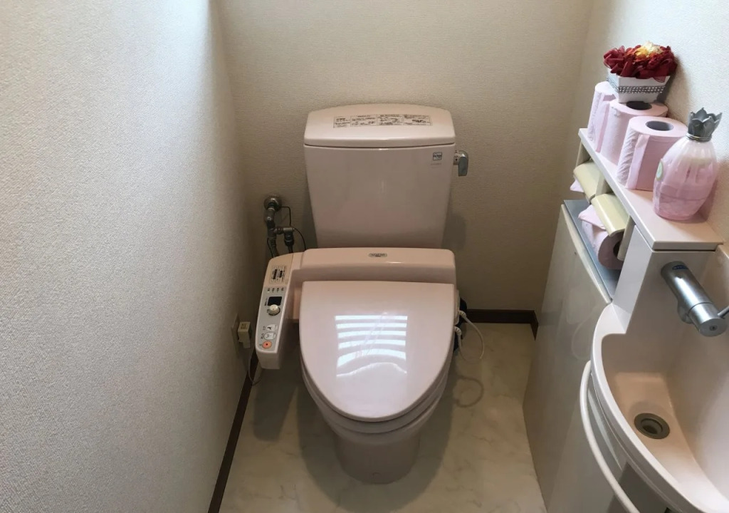 Guest House Tsuu Odawara ゲストハウスTSUU小田原 #OD1