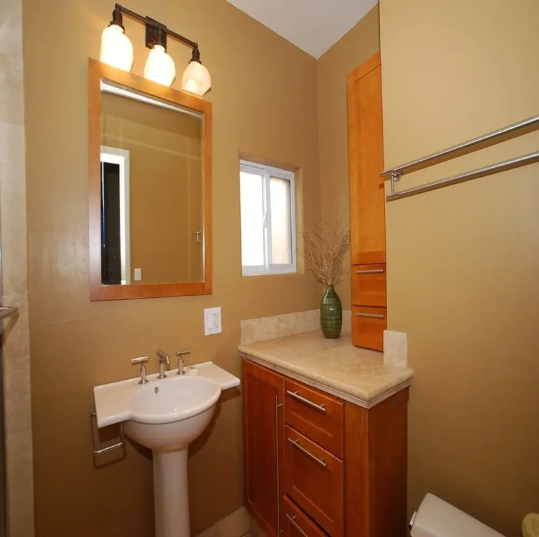 3509 Seashore Ab Pineab 6 Bedroom Duplex