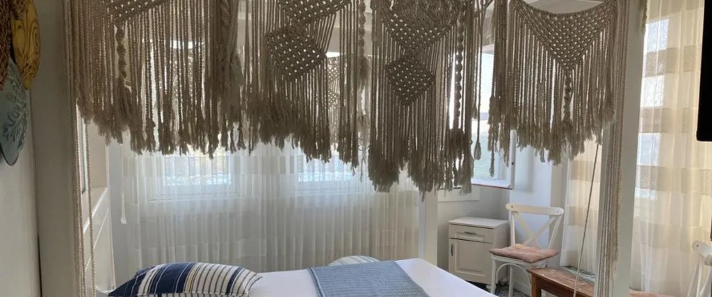 Akide Butik Otel