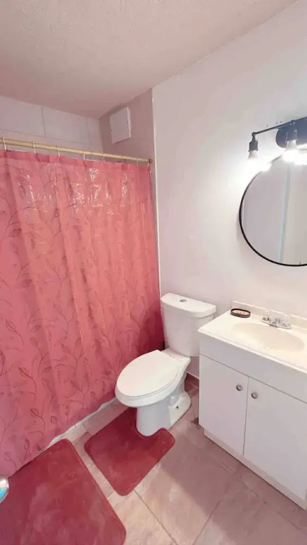 Ocean View 3br With Pool,parking and Walk To Beach