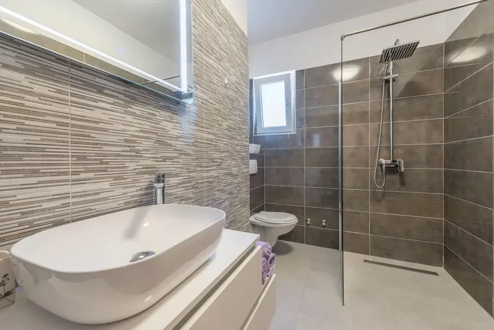 Villa Tara Zadarvillas