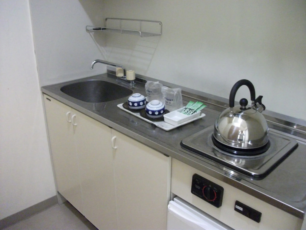 Hotel Resonex Nago