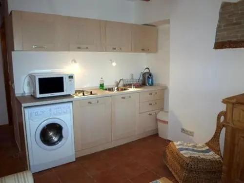 Apartman 14
