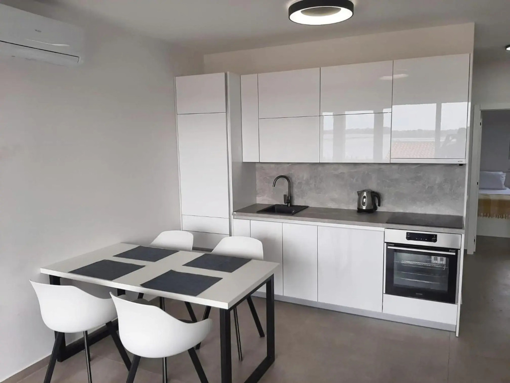 Apartmani Anda