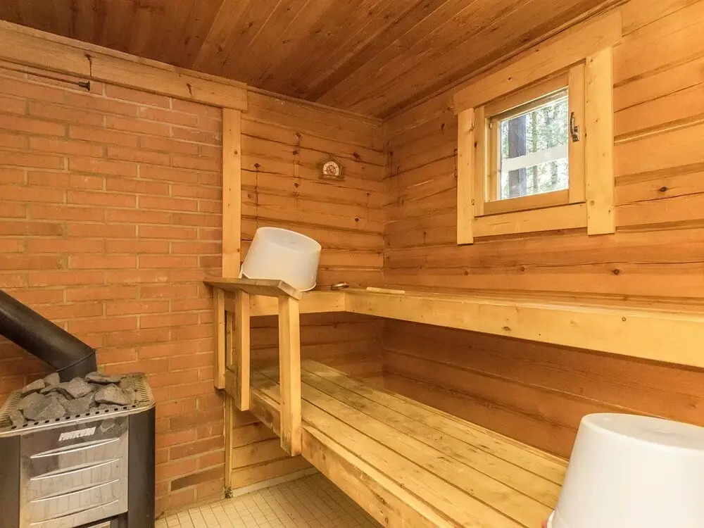 Kiviranta Savonlinna