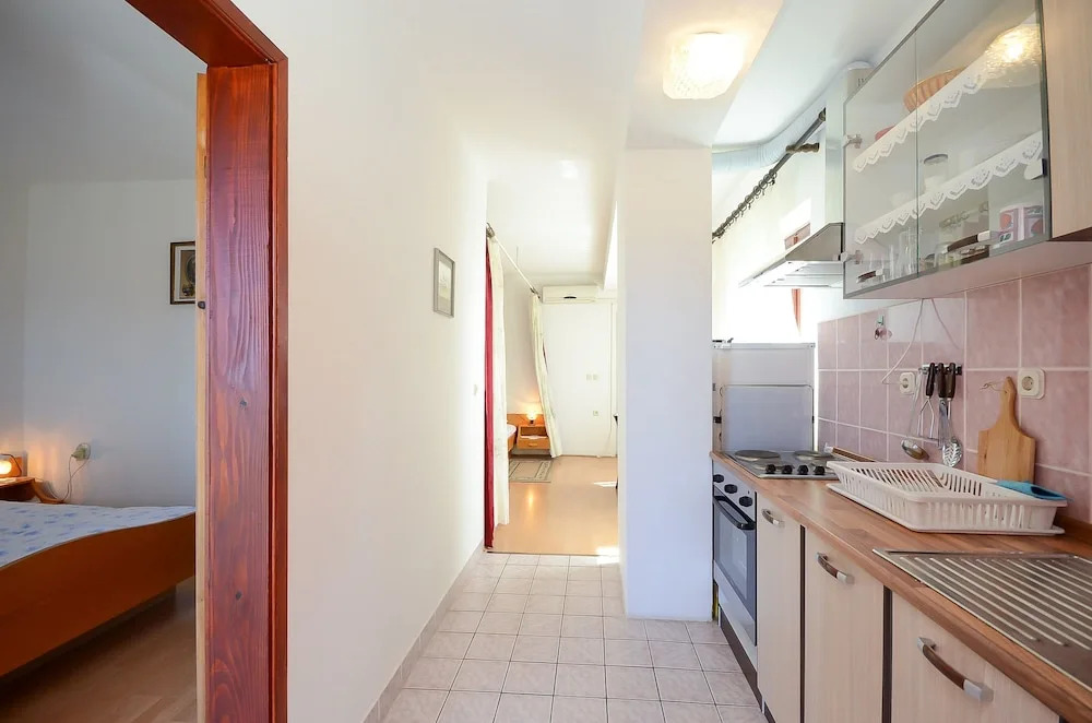 Holiday Home Marija