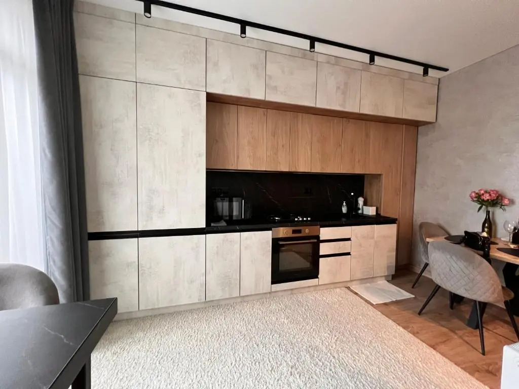 NEW apartment ViViTa