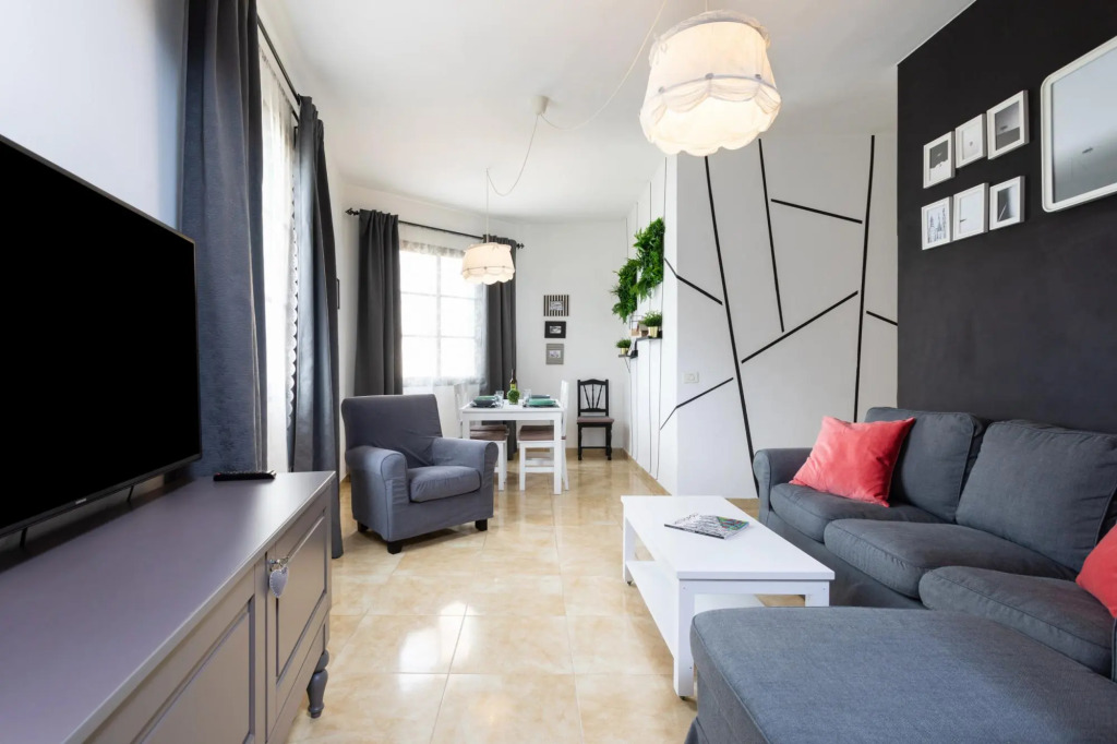 Home2Book Le Boutique