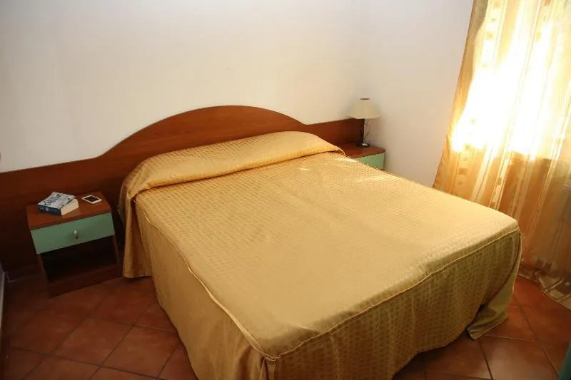Villa Catalano