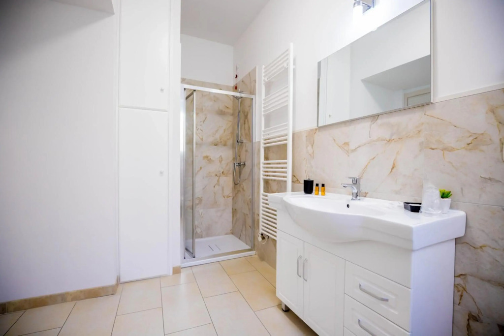 RESIDENCE VILLA TOTA