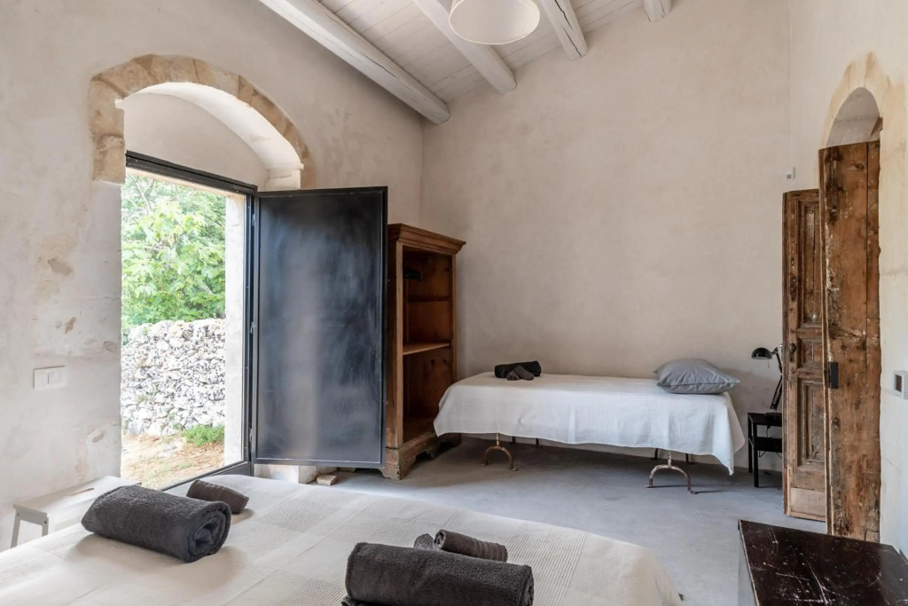 Casa Balat