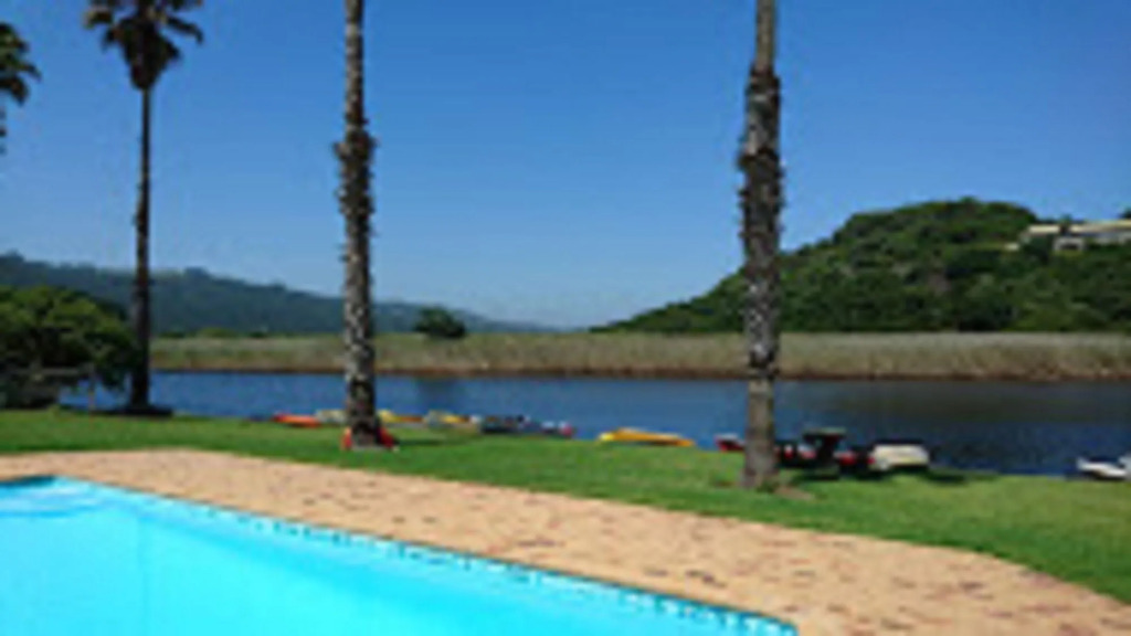 Fairy Knowe Hotel