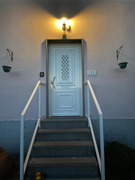 VISITAR BIOUCAS I - Casa Inteira Familiar e Grupo de Amigos