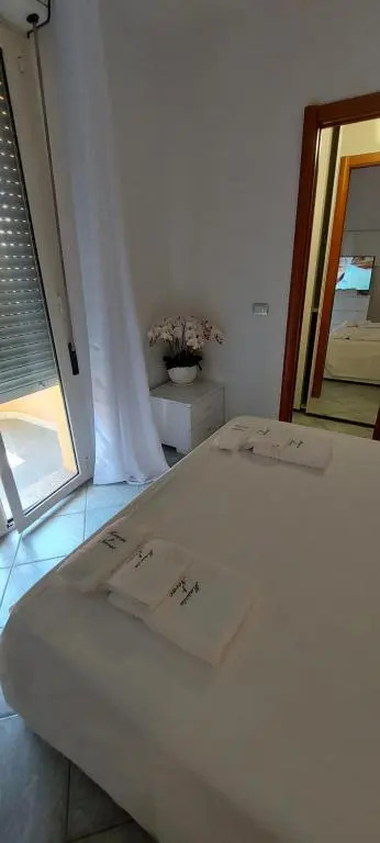 Appartamento M&N