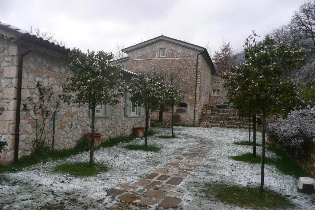 Il Bruco
