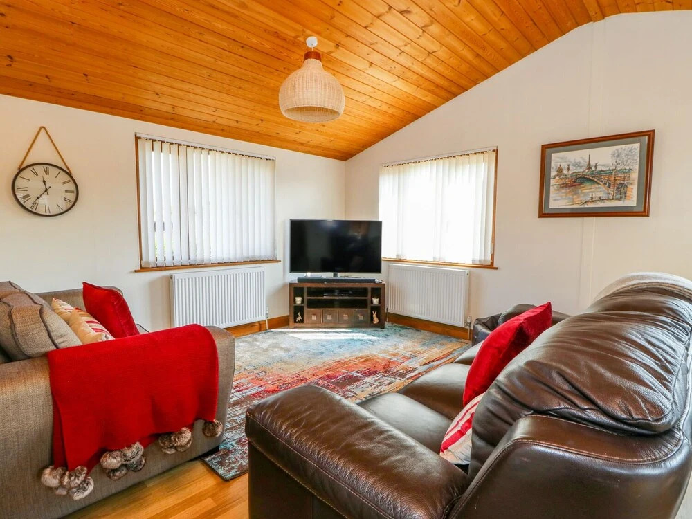 Chillvilla