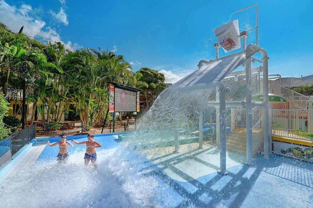 BlueSkyApts at Turtle Beach 315