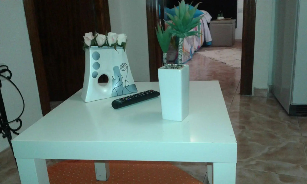 Comet Suites Almona