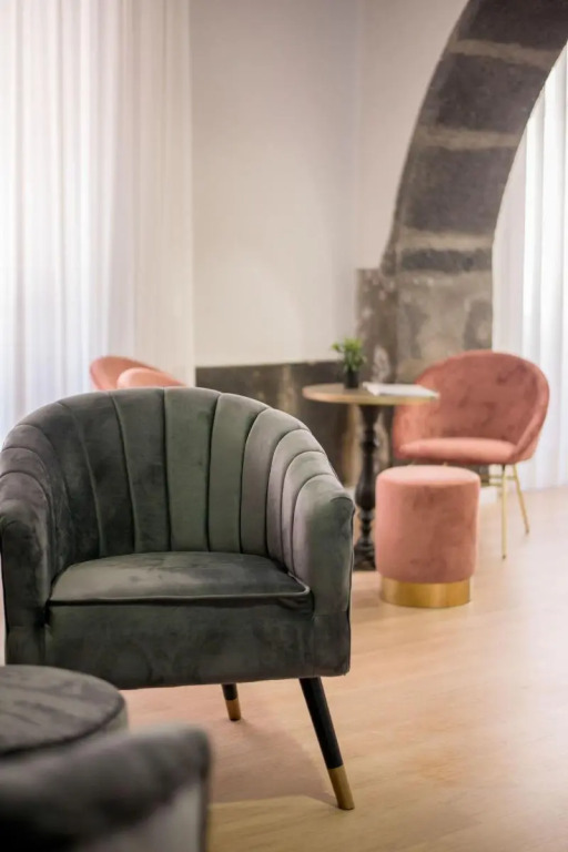 GuestReady - Casa das Arcadas