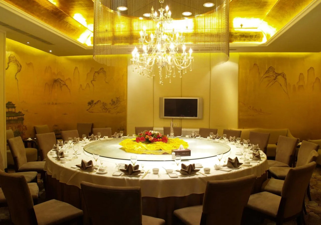 Delight Hotel