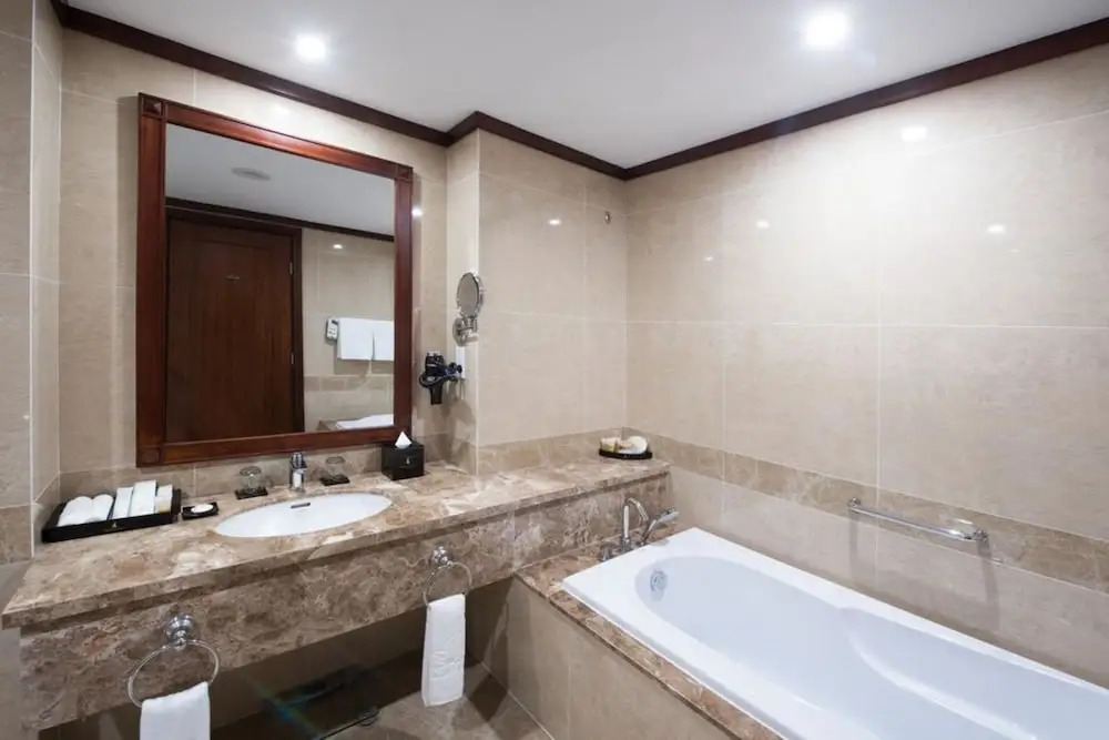 Vinpearl Discovery 3 Phu Quoc