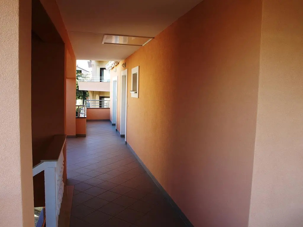 Apartmani Stipe