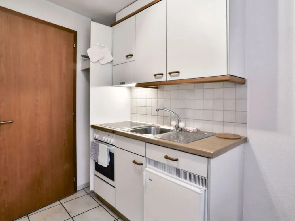 Chalet Abendrot 30724
