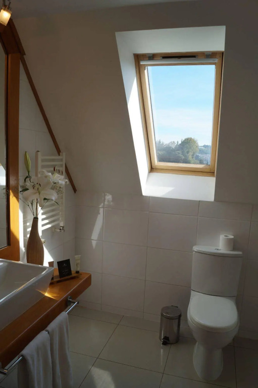 Hotel Puelche