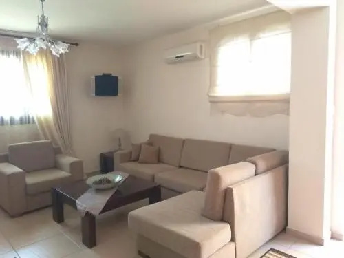 Venetiko Villas