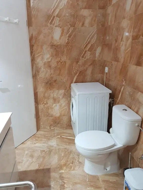 T1 Apartment Albufeira Old Town Center