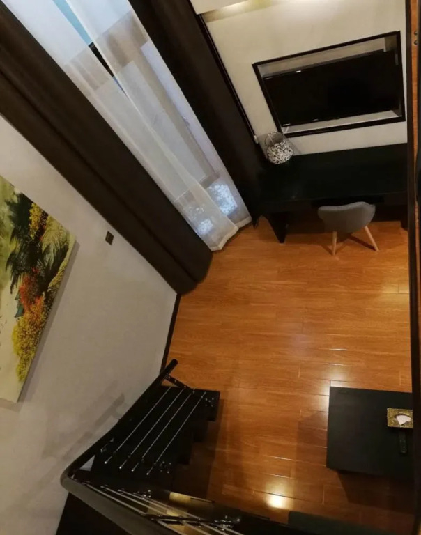 Holidaystar Hotel Shanghai Hongqiao