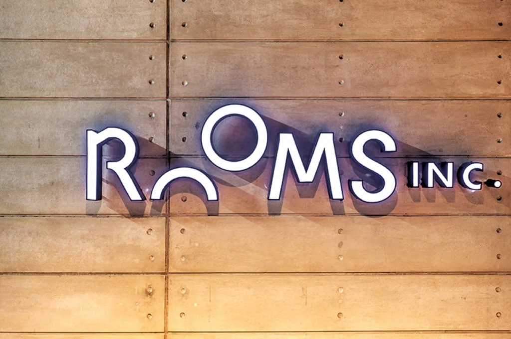 Rooms Inc Semarang