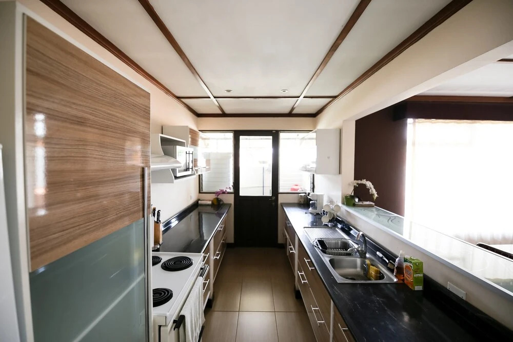 Worry-free Stay in San Jose Private Apartment Make the Most of Your Visit