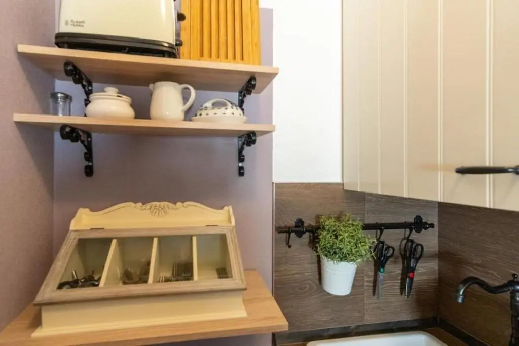 Haus-Hanseatic-Wohnung-0-18