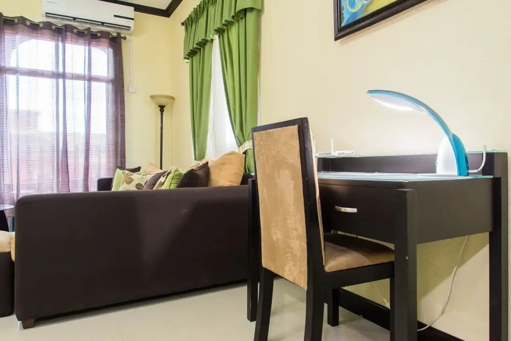Terrabella 16 by Pro Homes Jamaica