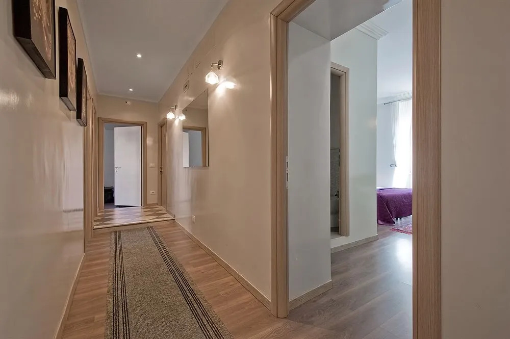 B&B Home 16 Relais