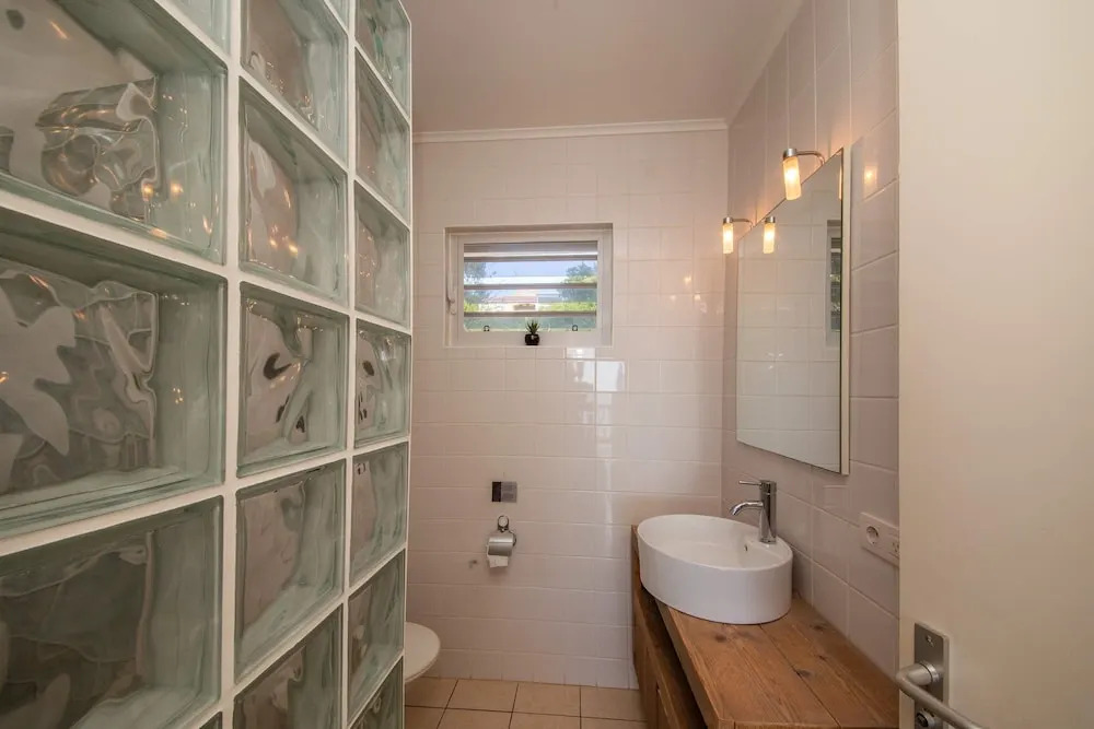 Tropical Twilight Haven Unwind in Style
