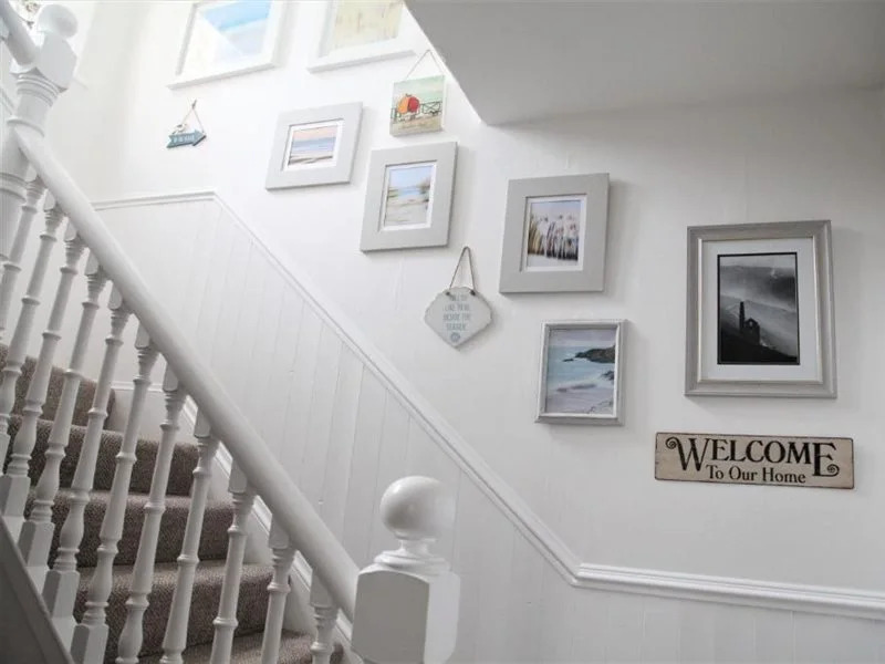 Summer Breeze Guest House