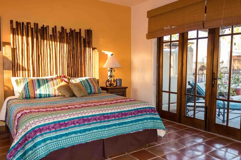 Casa Vista del Mar 2 BR by Casago