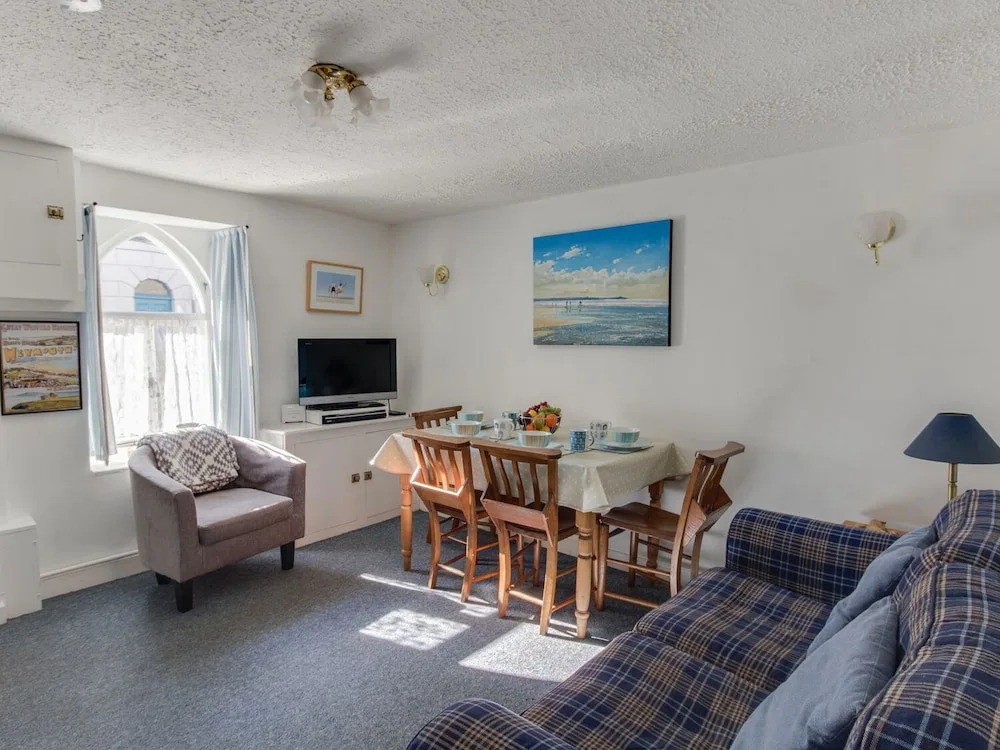 Driftwood B&B Weymouth