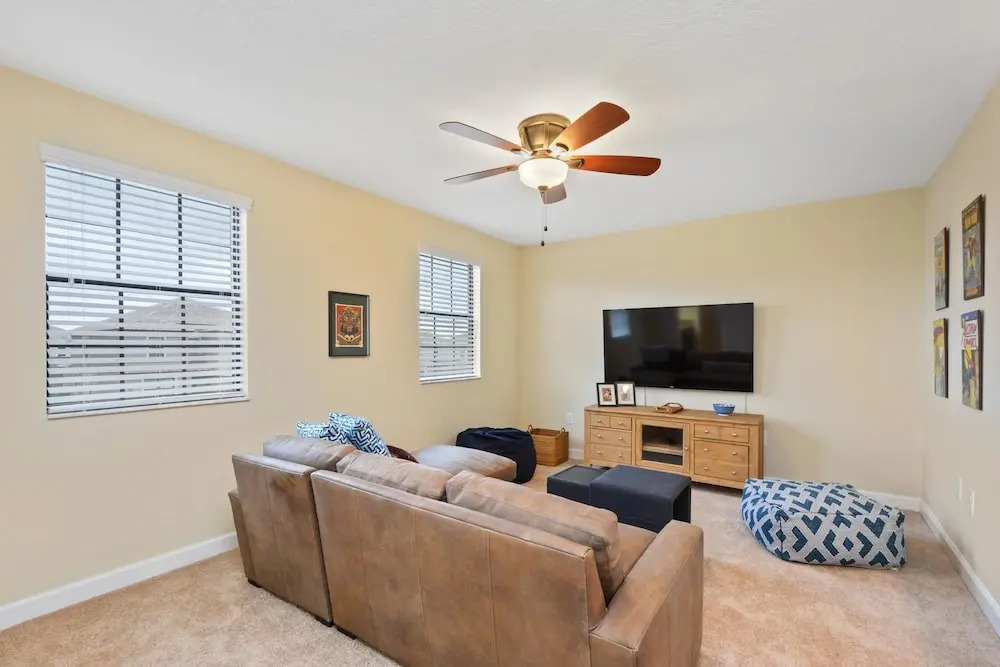 1475RF - The Retreat at ChampionsGate