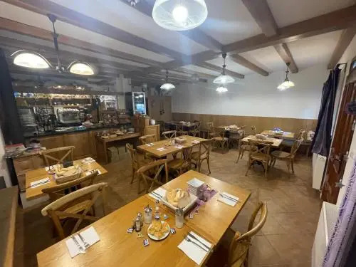 Alva Pension 1