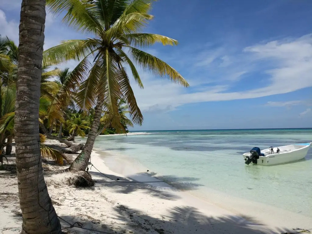 Hotel Cortecito Inn Bavaro