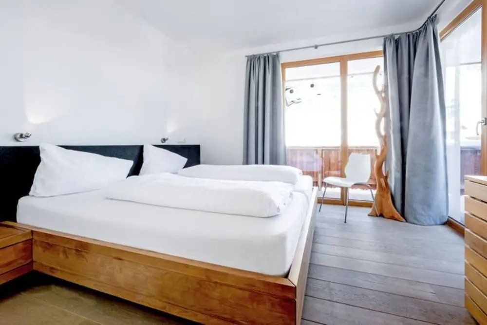 Top Location Gerlos! - Lovely Apartment - 6P