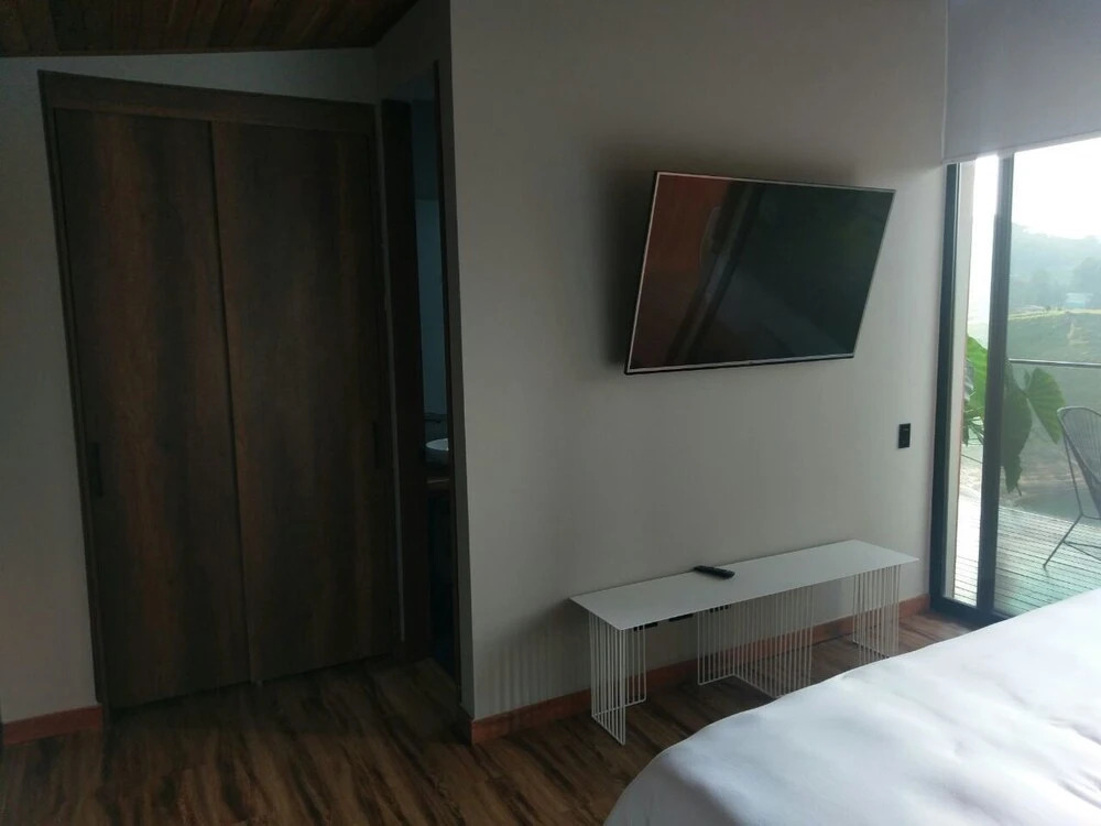 Joinn Hotel Guatape