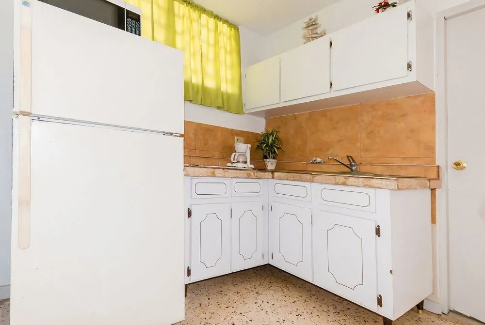 Atenas City Inn