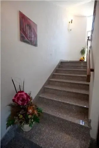 Villa Rose